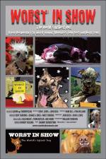 Watch Worst in Show Gomovies