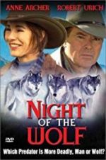 Watch Night of the Wolf Gomovies
