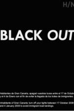 Watch Blackout Gomovies