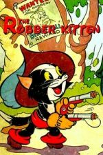 Watch The Robber Kitten Gomovies