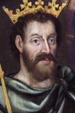 Watch The Last Journey of the Magna Carta King Gomovies