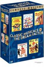 Watch Ziegfeld Follies Gomovies