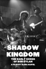 Watch Shadow Kingdom Gomovies
