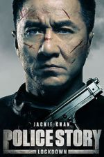 Watch Police Story: Lockdown Gomovies