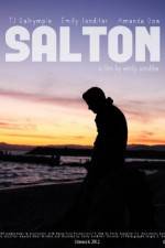Watch Salton Gomovies