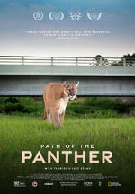 Watch Path of the Panther Gomovies