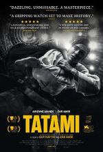 Watch Tatami Gomovies