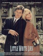 Watch Little White Lies Gomovies