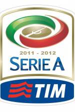 Watch Serie A - Season Review - 2011-2012 Gomovies