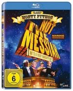 Watch Not the Messiah: He\'s a Very Naughty Boy Gomovies