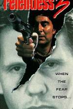 Watch Relentless 3 Gomovies
