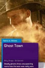 Watch Ghost Town Gomovies