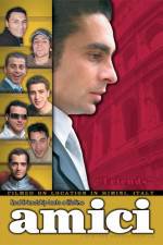 Watch Amici Gomovies