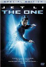 Watch Jet Li Is \'the One\' Gomovies
