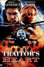 Watch Traitors Heart Gomovies