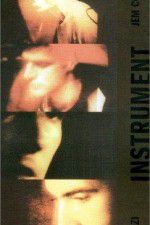 Watch Instrument Gomovies