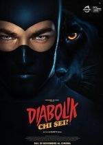 Watch Diabolik: Who Are You? Gomovies