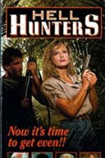 Watch Hell Hunters Gomovies