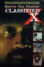 Watch Classified X Gomovies