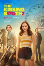 Watch The Kissing Booth 2 Gomovies
