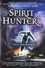 Watch The Spirithunter Gomovies