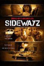 Watch Drive-By Chronicles: Sidewayz Gomovies