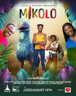 Watch Mikolo Gomovies