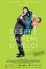Watch Of Snails and Men Gomovies