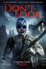 Watch Don\'t Look Gomovies
