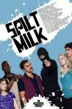 Watch Spilt Milk Gomovies