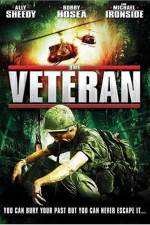 Watch The Veteran Gomovies