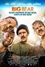 Watch Big Bear Gomovies