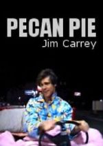 Watch Pecan Pie Gomovies