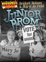 Watch RiffTrax Presents: Junior Prom Gomovies