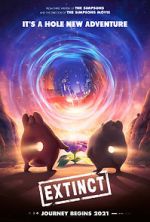 Watch Extinct Gomovies