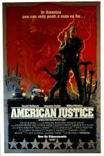 Watch Jackals Gomovies