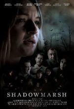 Watch ShadowMarsh Gomovies