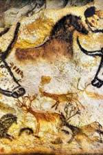 Watch La grotte de Lascaux Gomovies