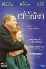 Watch A Vow to Cherish Gomovies