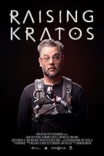 Watch Raising Kratos Gomovies
