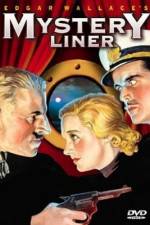 Watch Mystery Liner Gomovies