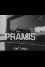 Watch The Ferry Gomovies