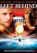 Watch Left Behind III: World at War Gomovies