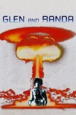 Watch Glen and Randa Gomovies