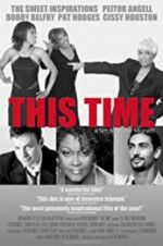 Watch This Time Gomovies