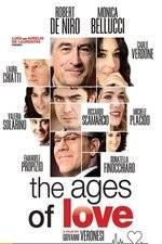 Watch The Ages of Love Gomovies