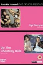 Watch Up the Chastity Belt Gomovies