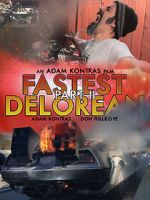 Watch Fastest Delorean Part II Gomovies