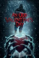 Watch An Odd Valentine\'s Day (Short 2025) Gomovies