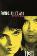 Watch Romeo Julia und die Finsternis Gomovies